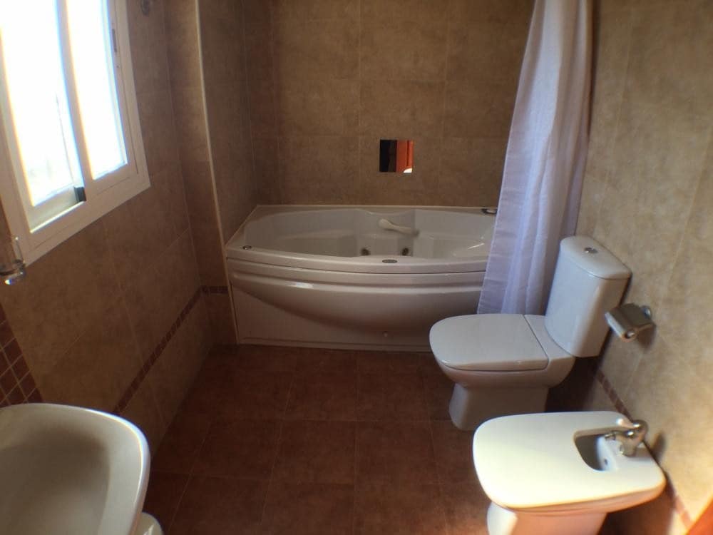 5 sypialnia Willa na sprzedaż w Frigiliana z basenem garażem - 1 299 000 € (Ref: 4209237)