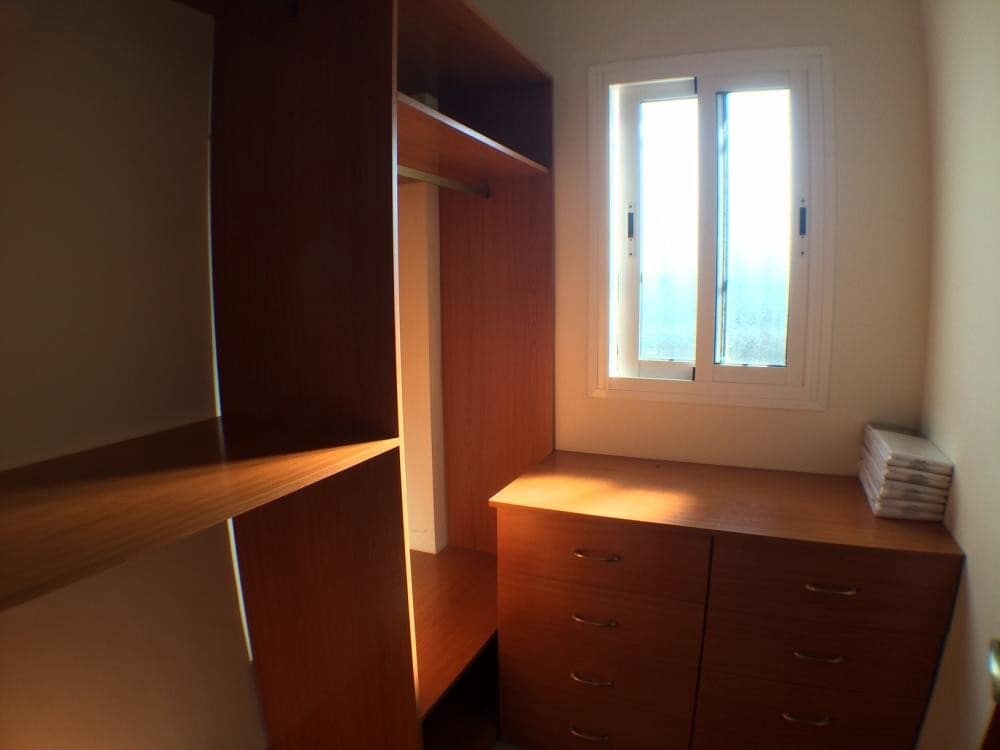 5 sypialnia Willa na sprzedaż w Frigiliana z basenem garażem - 1 299 000 € (Ref: 4209237)