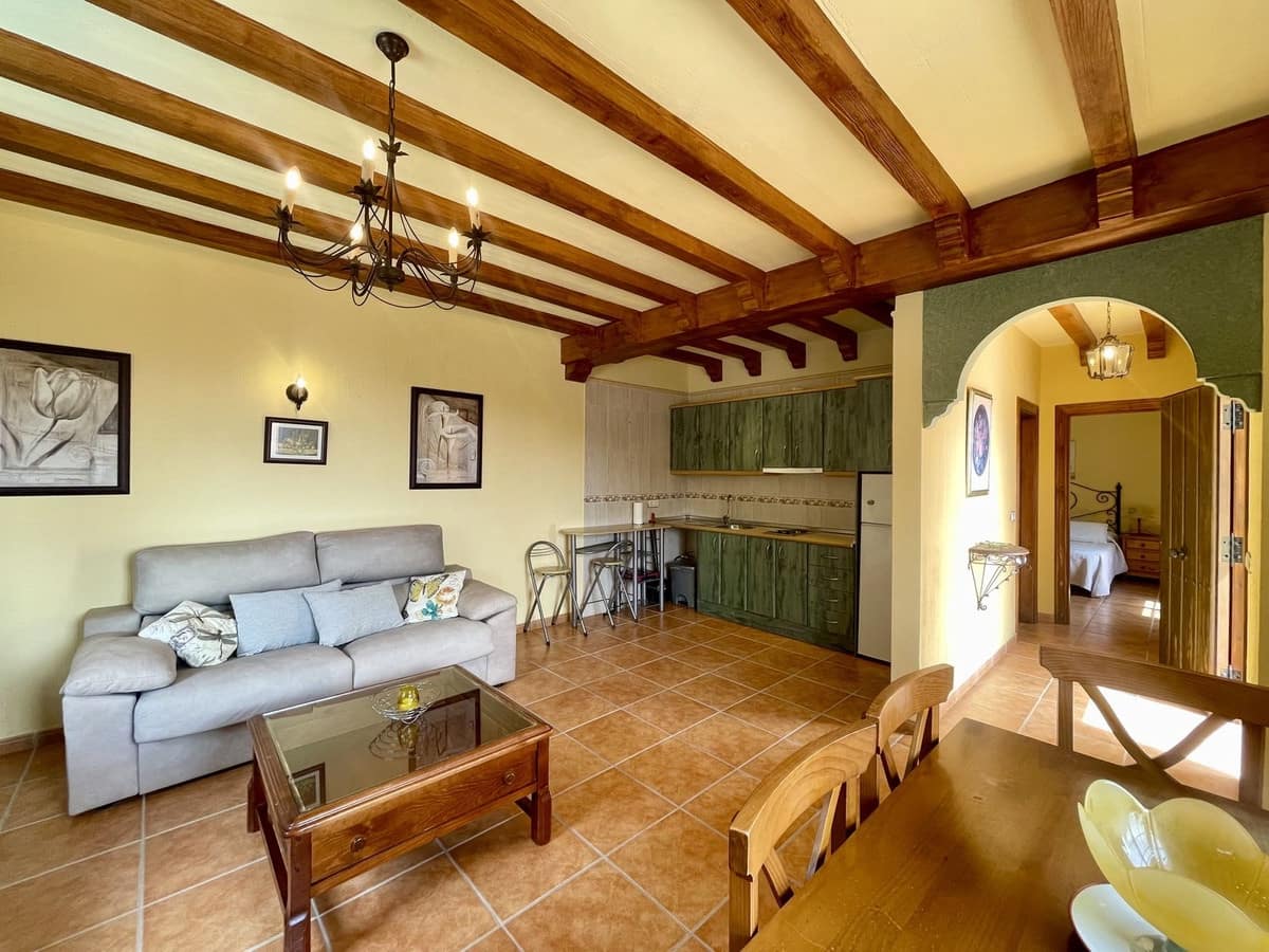 4 soveværelse Villa til salg i Nerja med swimmingpool garage - € 850.000 (Ref: 4229464)