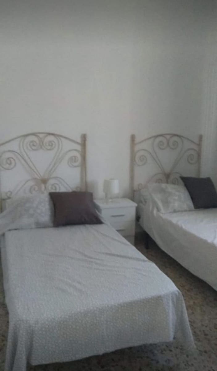 2 soveværelse Finca/Landehus til salg i Frigiliana med swimmingpool garage - € 385.000 (Ref: 6635695)