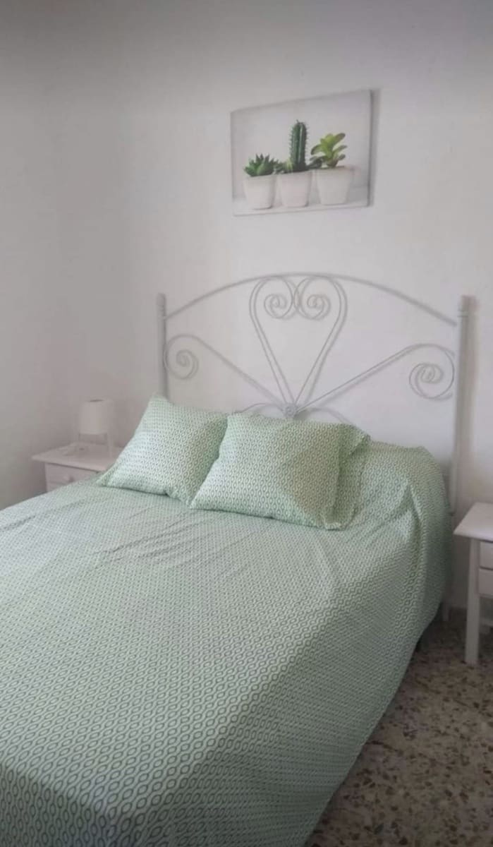 2 soveværelse Finca/Landehus til salg i Frigiliana med swimmingpool garage - € 385.000 (Ref: 6635695)