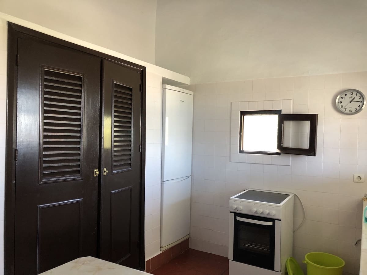 2 soveværelse Finca/Landehus til salg i Frigiliana med swimmingpool garage - € 385.000 (Ref: 6635695)