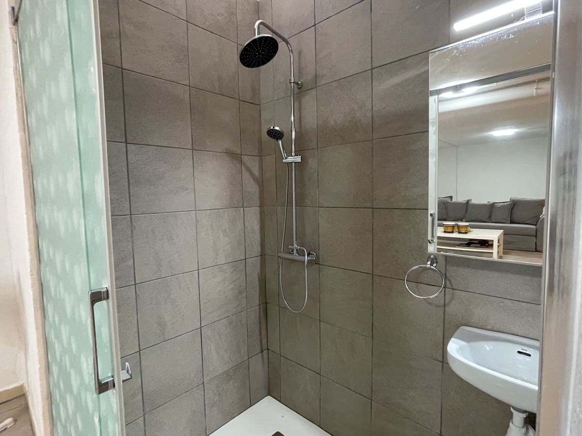 5 camera da letto Villa da affittare in Torrox-Costa con piscina garage - 2.500 € (Rif: 7401098)