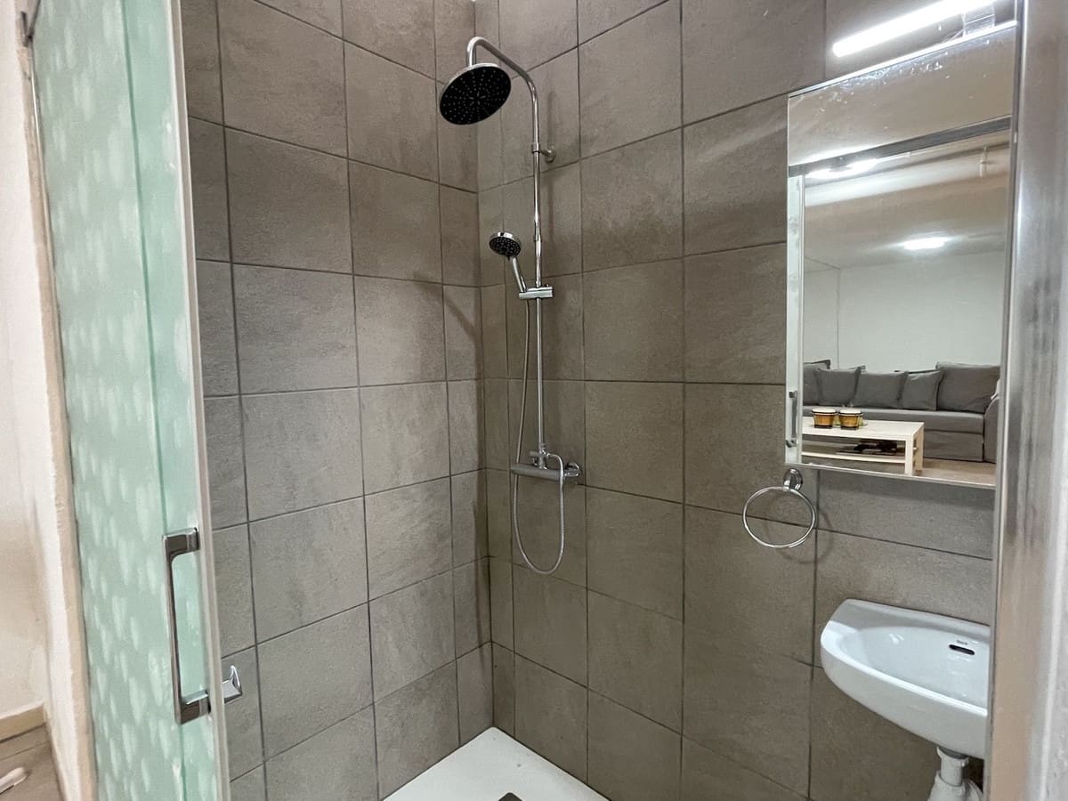 5 sypialnia Willa na sprzedaż w Torrox-Costa z basenem garażem - 650 000 € (Ref: 7627360)