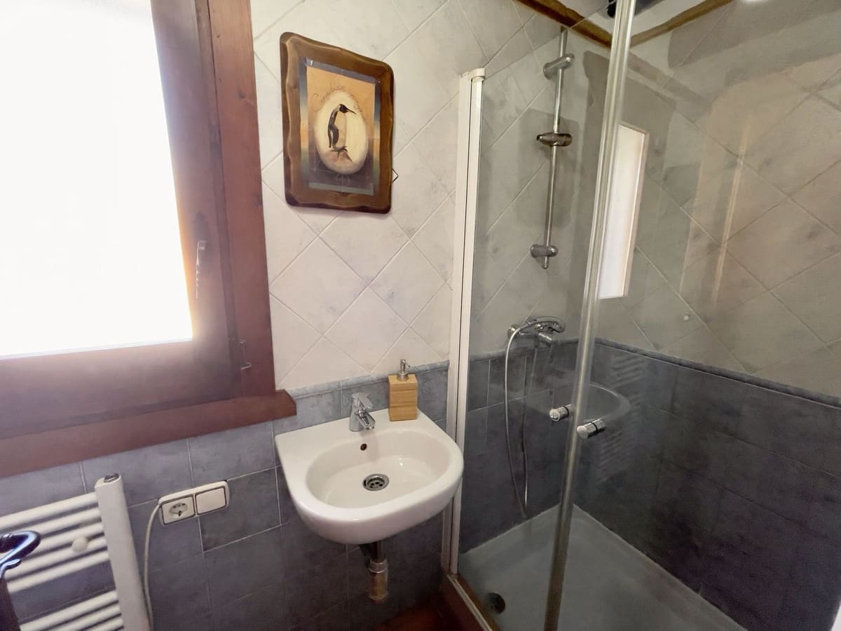 9 soveværelse Villa til salg i Frigiliana med swimmingpool garage - € 3.200.000 (Ref: 8174444)