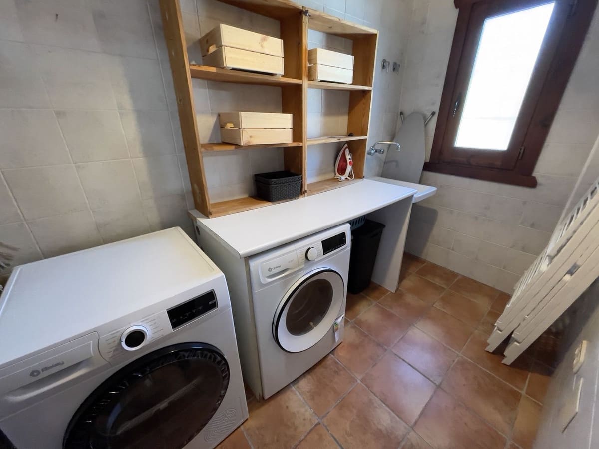 9 soveværelse Villa til salg i Frigiliana med swimmingpool garage - € 3.200.000 (Ref: 8174444)