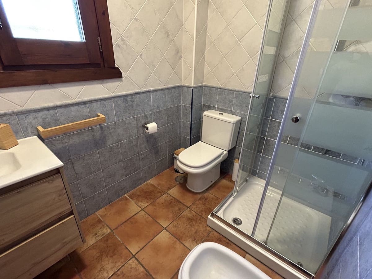 9 soveværelse Villa til salg i Frigiliana med swimmingpool garage - € 3.200.000 (Ref: 8174444)