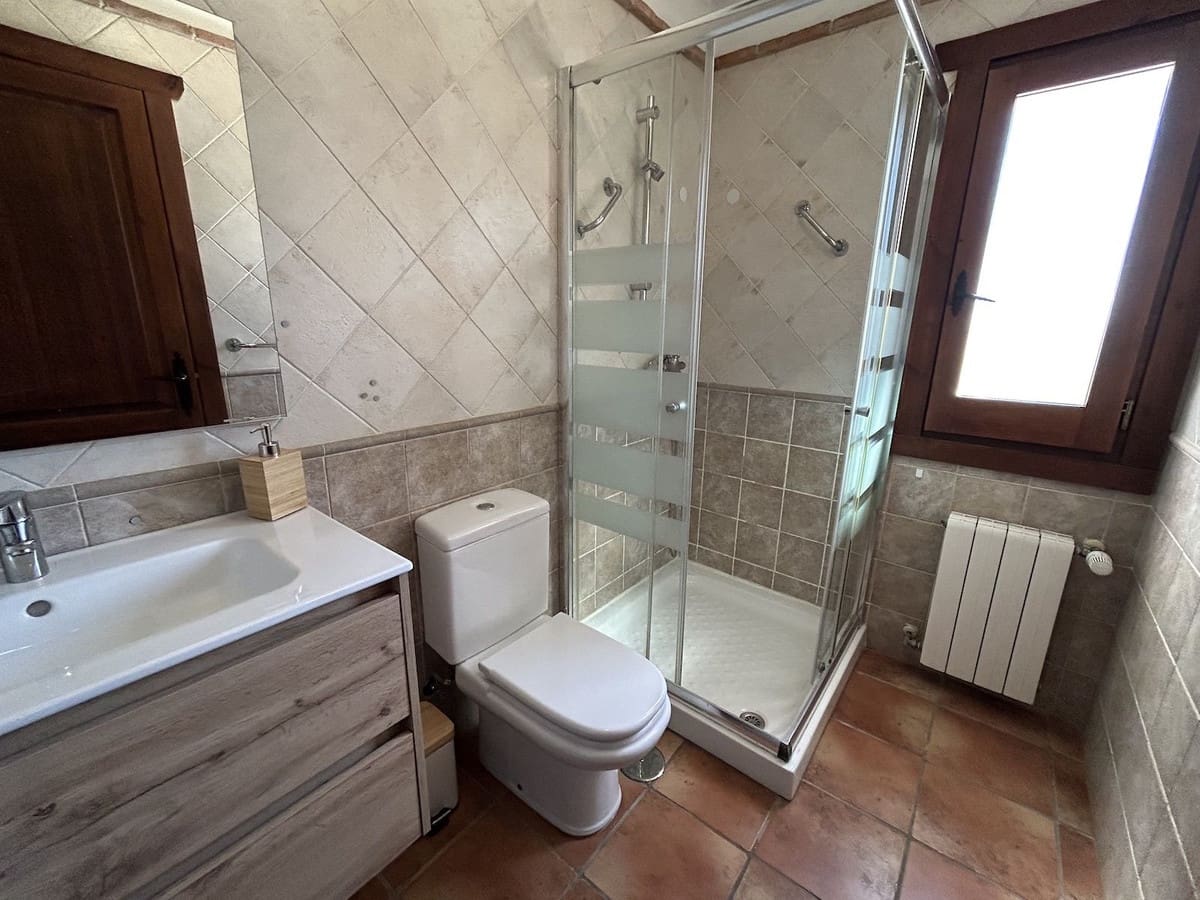 9 soveværelse Villa til salg i Frigiliana med swimmingpool garage - € 3.200.000 (Ref: 8174444)