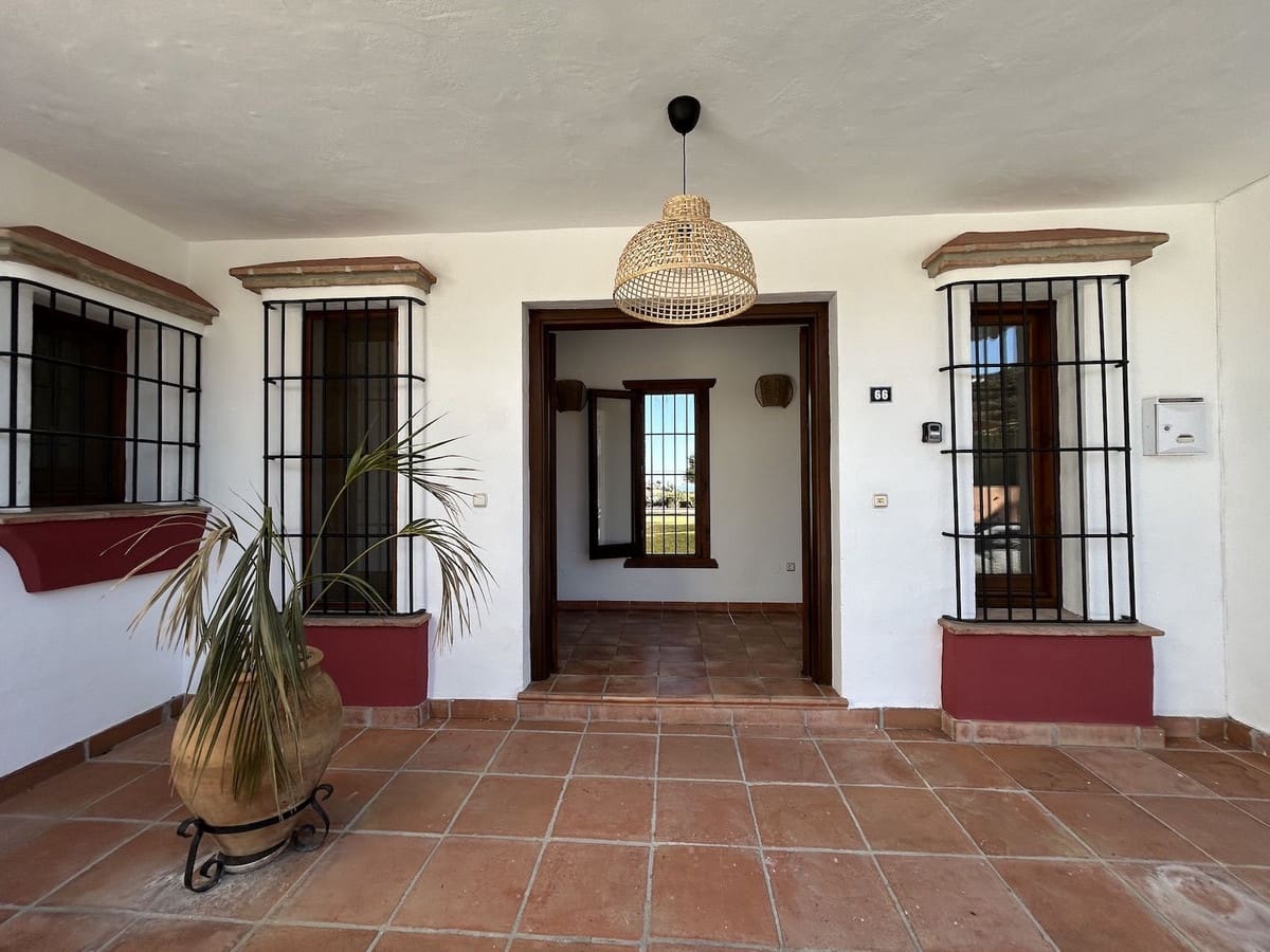 9 soveværelse Villa til salg i Frigiliana med swimmingpool garage - € 3.200.000 (Ref: 8174444)