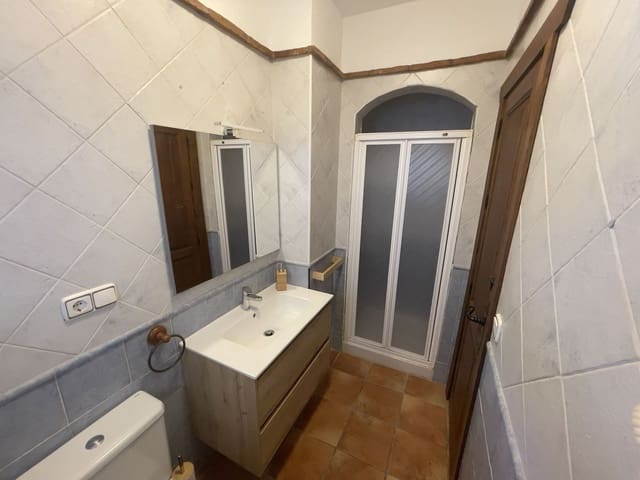 9 soverom Villa til salgs i Frigiliana med svømmebasseng garasje - € 3 200 000 (Ref: 8174444)