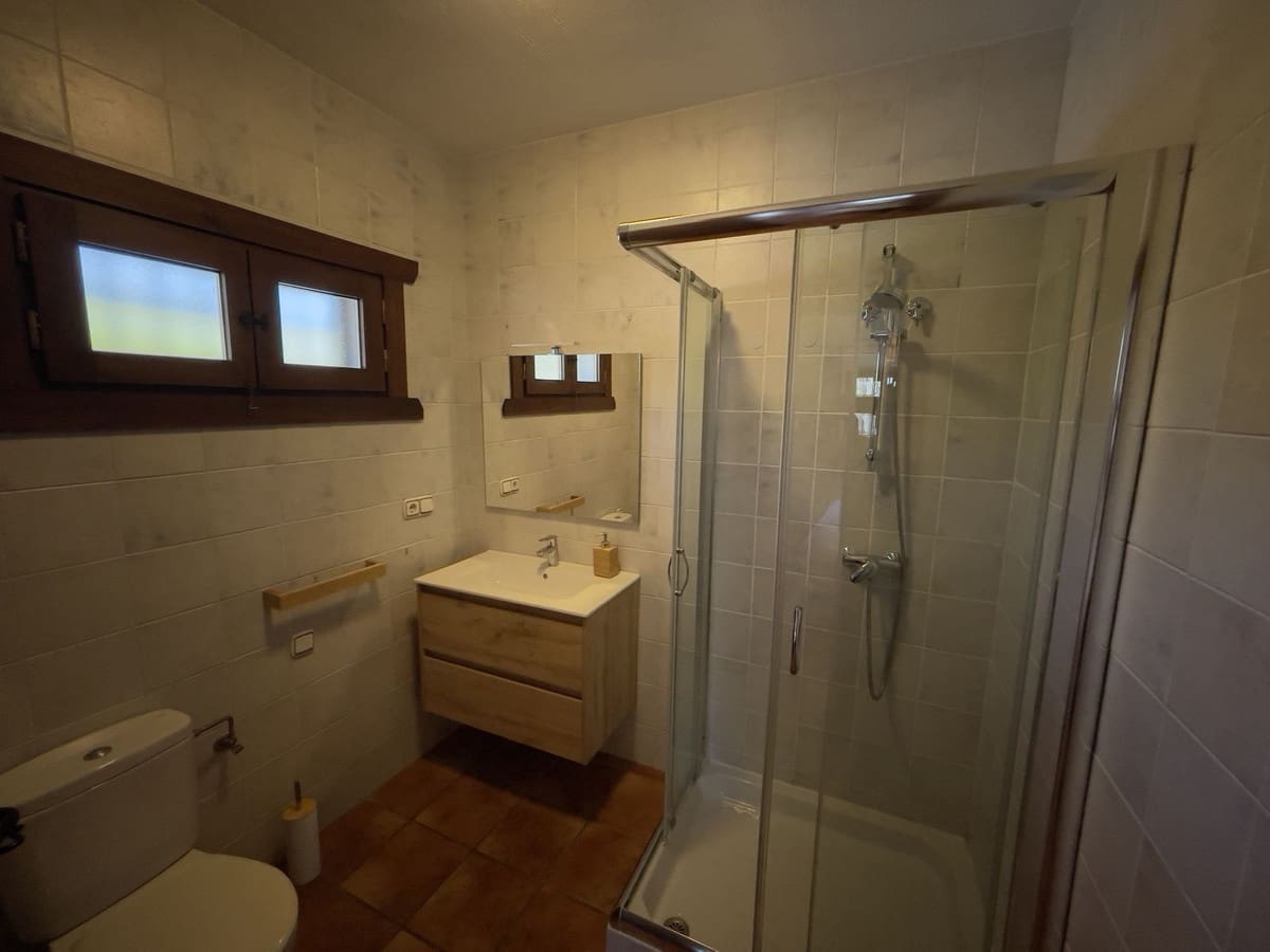 9 camera da letto Villa in vendita in Frigiliana con piscina garage - 3.200.000 € (Rif: 8174444)