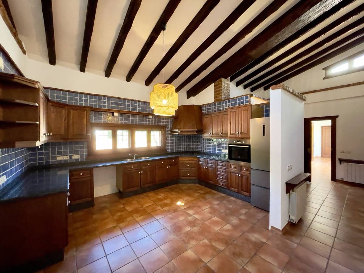 9 camera da letto Villa in vendita in Frigiliana con piscina garage - 3.200.000 € (Rif: 8174444)