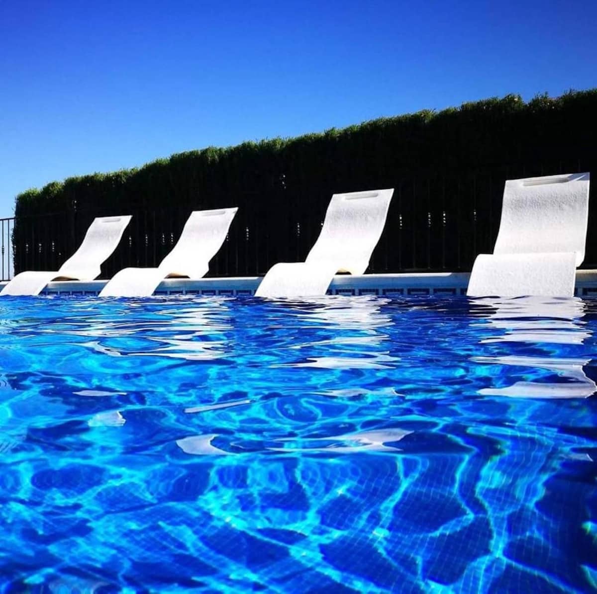 7 soveværelse Villa til salg i Frigiliana med swimmingpool garage - € 1.200.000 (Ref: 8177036)