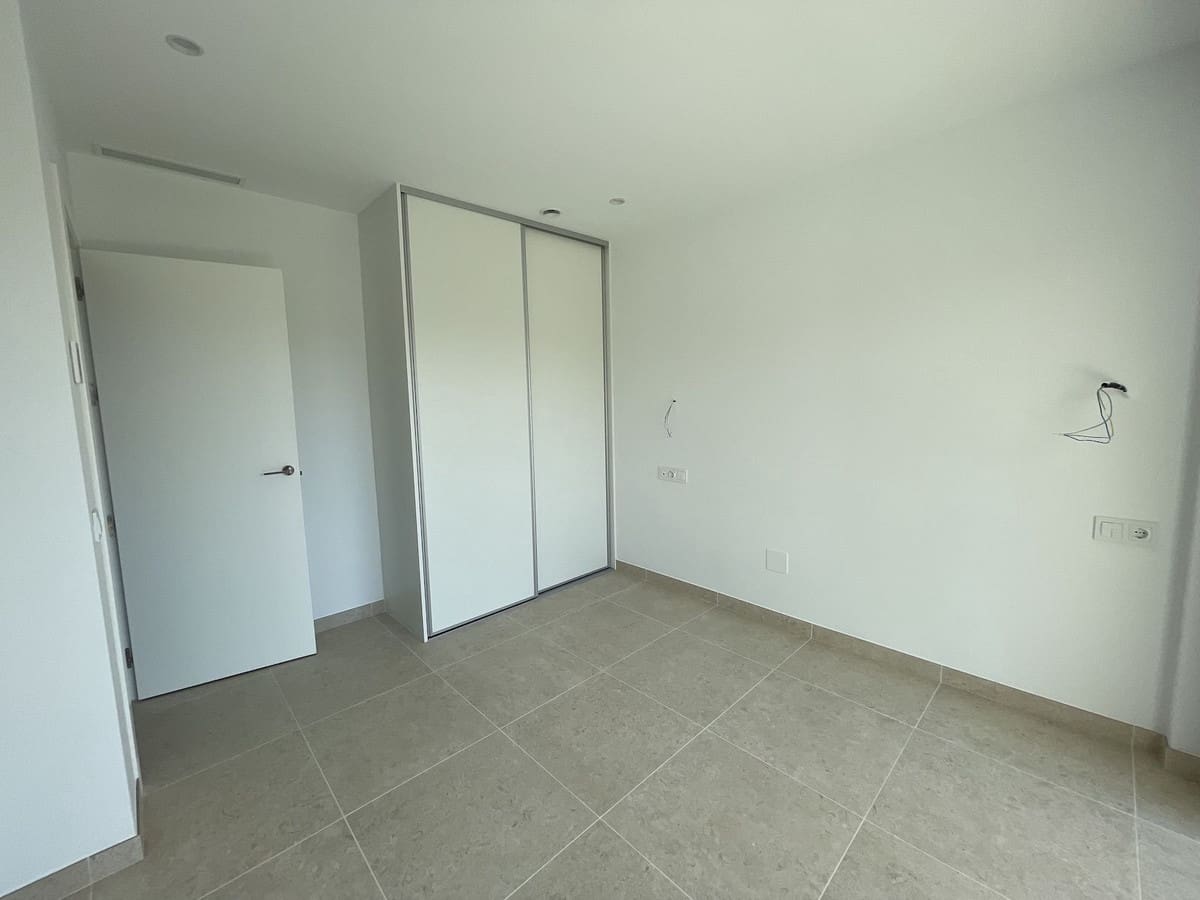 3 soveværelse Byhus til salg i Torrox-Costa med swimmingpool garage - € 565.000 (Ref: 8249994)