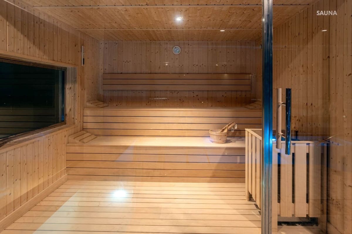 3 makuuhuone Omakotitalo myytävänä paikassa Torrox-Costa mukana uima-altaan 
autotalli - 565 000 € (Ref: 8249994)