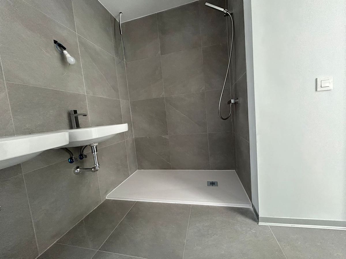 3 soveværelse Semi-Rækkehus til salg i Torre del Mar med swimmingpool garage - € 549.900 (Ref: 8333109)