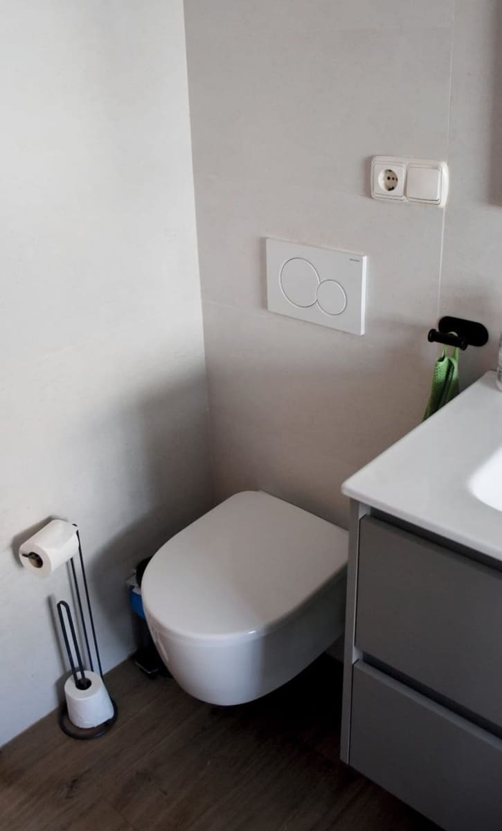 3 camera da letto Villa in vendita in Nerja con piscina garage - 610.000 € (Rif: 8375115)