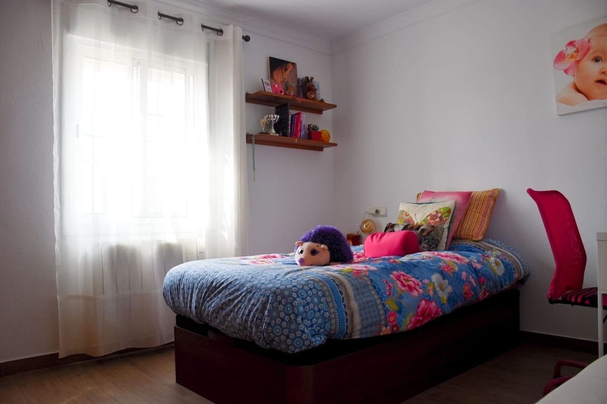 3 camera da letto Villa in vendita in Nerja con piscina garage - 610.000 € (Rif: 8375115)