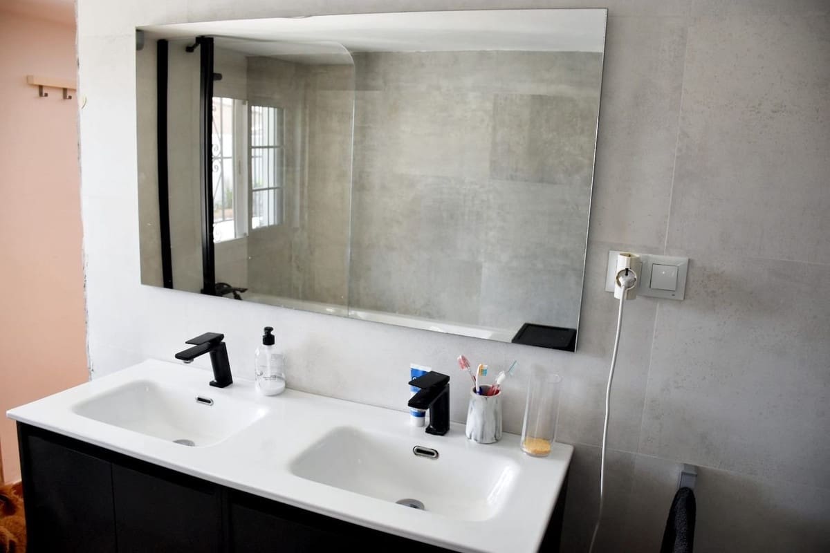 3 camera da letto Villa in vendita in Nerja con piscina garage - 610.000 € (Rif: 8375115)