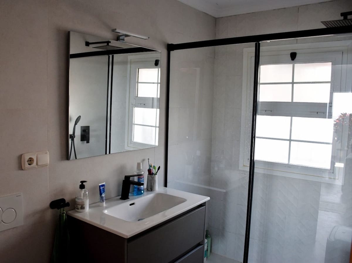 3 camera da letto Villa in vendita in Nerja con piscina garage - 610.000 € (Rif: 8375115)