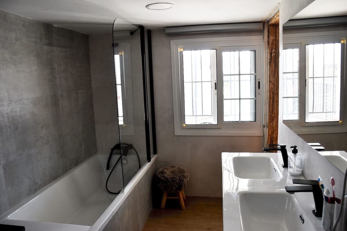 3 camera da letto Villa in vendita in Nerja con piscina garage - 610.000 € (Rif: 8375115)