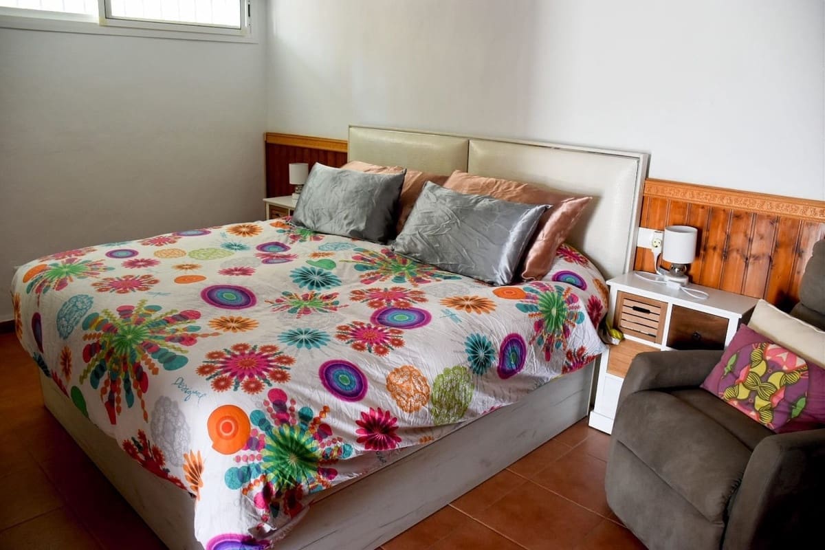 3 camera da letto Villa in vendita in Nerja con piscina garage - 610.000 € (Rif: 8375115)