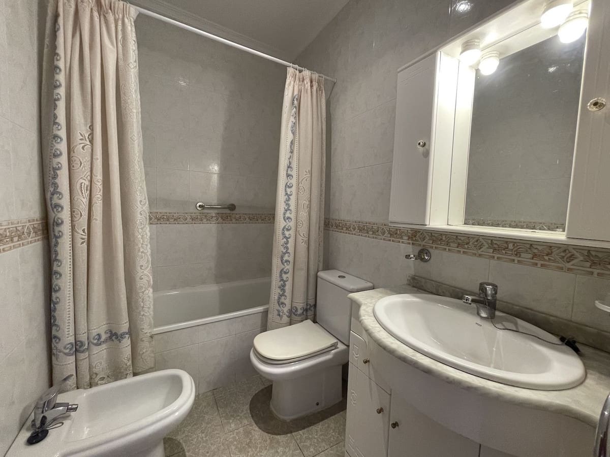 4 soveværelse Byhus til salg i Nerja - € 2.200.000 (Ref: 8458999)