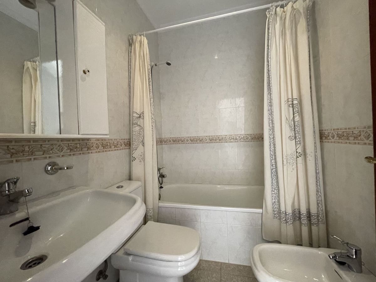 4 soveværelse Byhus til salg i Nerja - € 2.200.000 (Ref: 8458999)