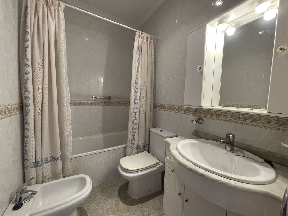 4 soveværelse Byhus til salg i Nerja - € 2.095.000 (Ref: 8458999)