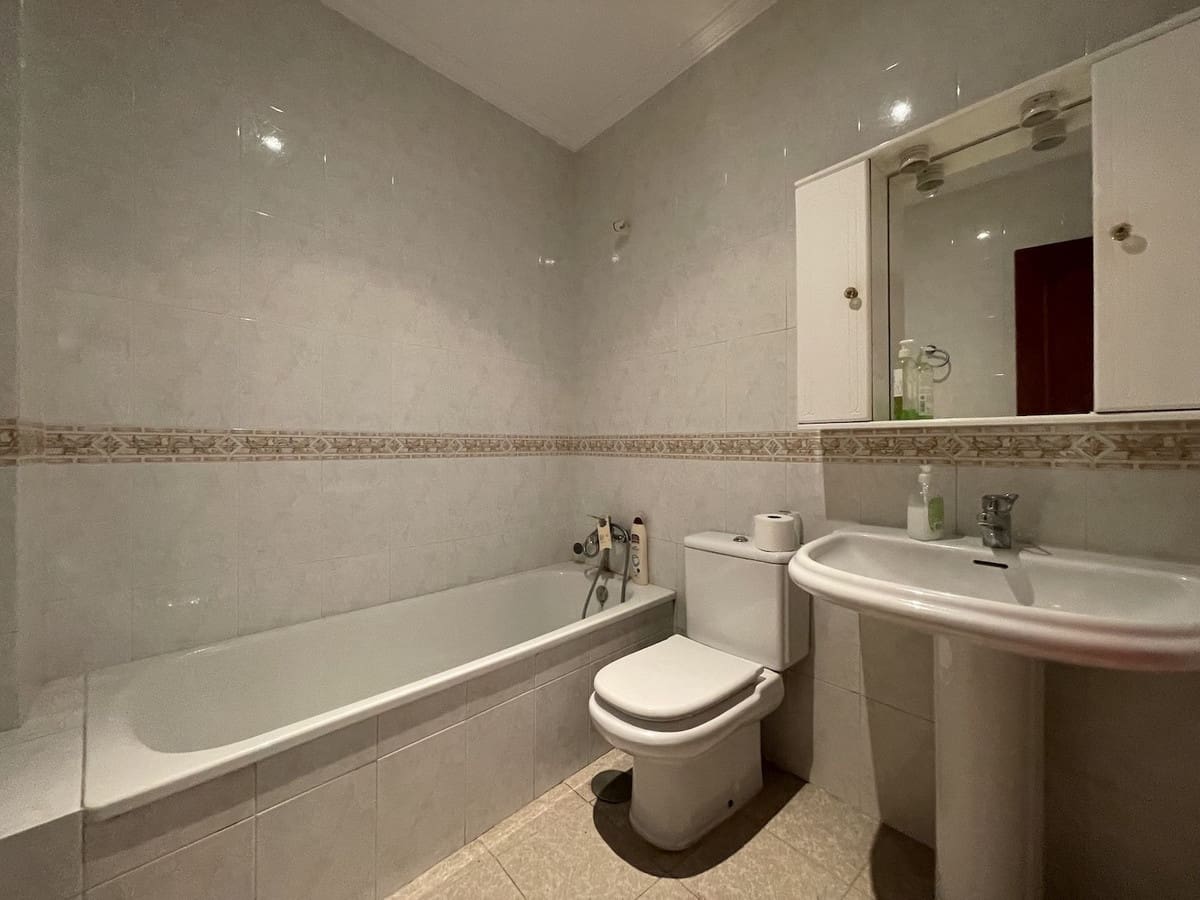 4 bedroom Townhouse for sale in Nerja - € 2,095,000 (Ref: 8458999)