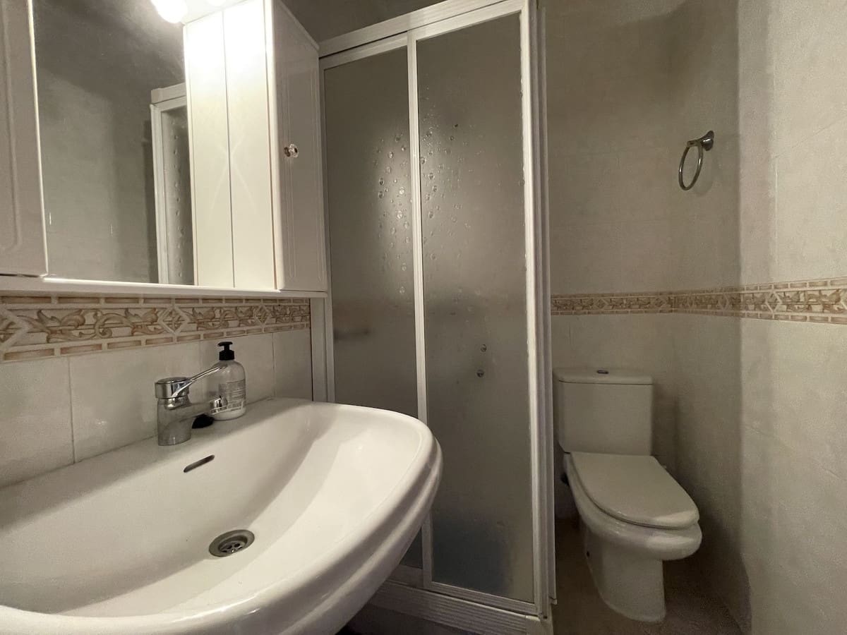 4 bedroom Townhouse for sale in Nerja - € 2,095,000 (Ref: 8458999)