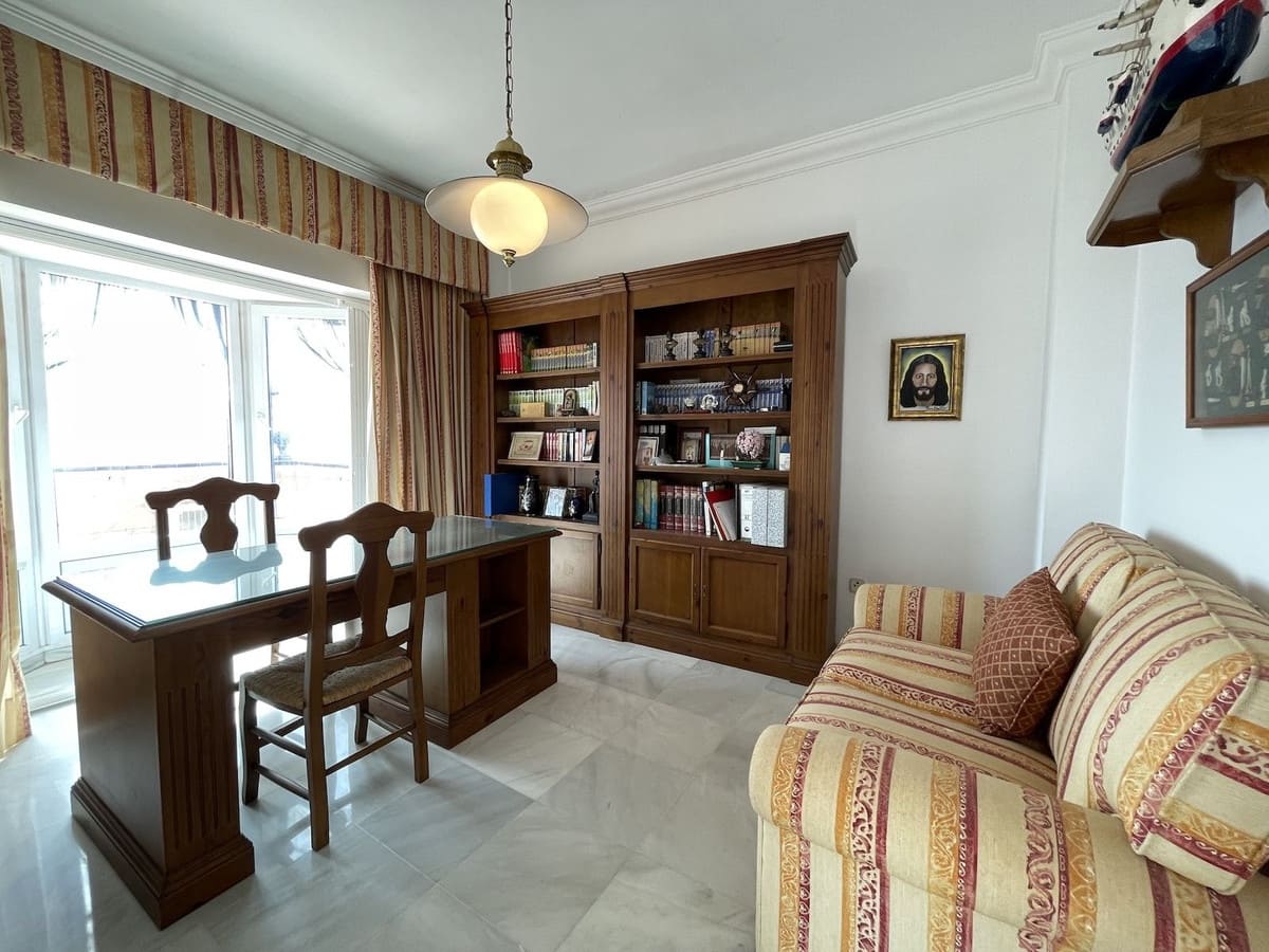 4 bedroom Townhouse for sale in Nerja - € 2,095,000 (Ref: 8458999)