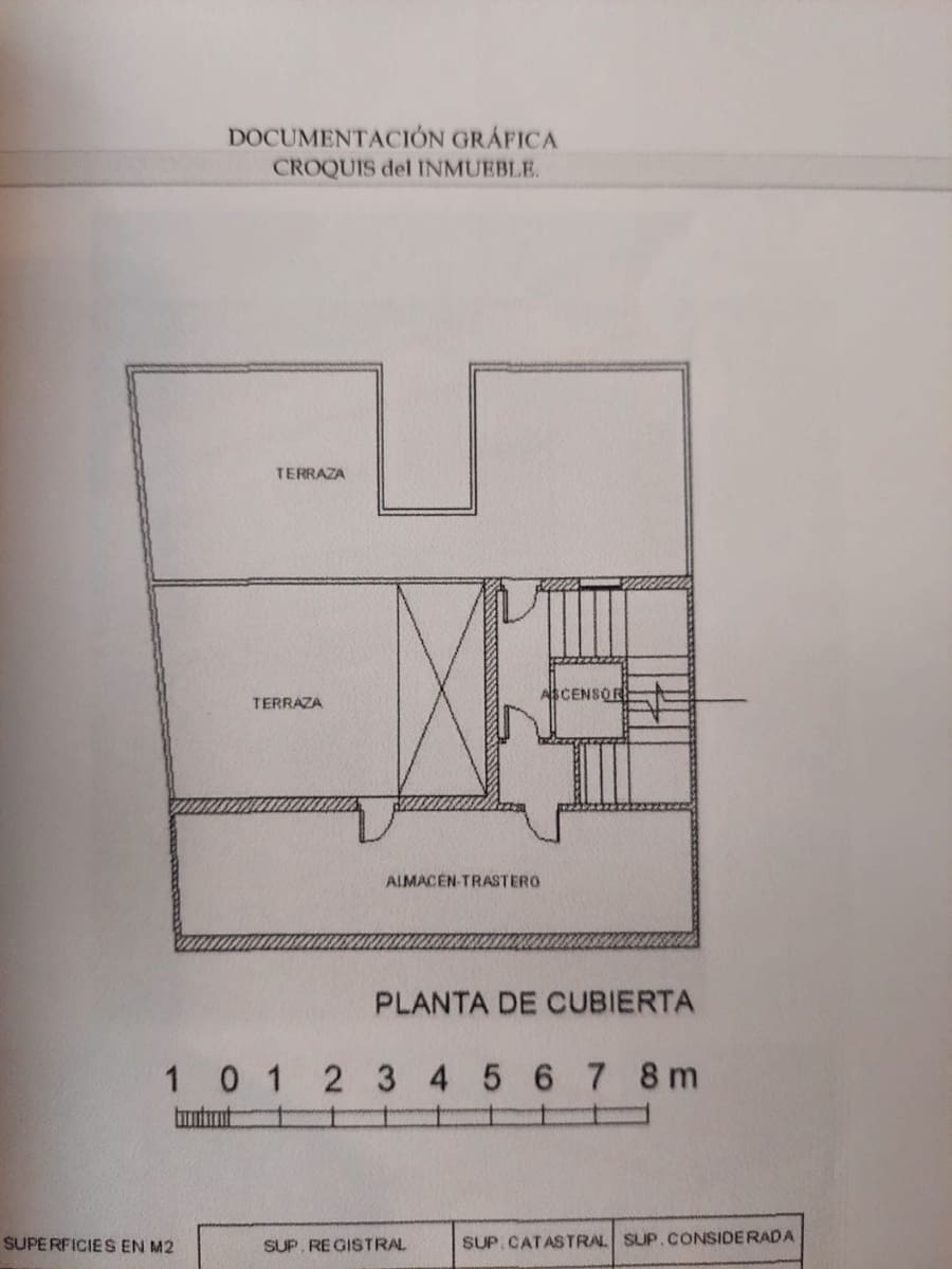 4 bedroom Townhouse for sale in Nerja - € 2,095,000 (Ref: 8458999)