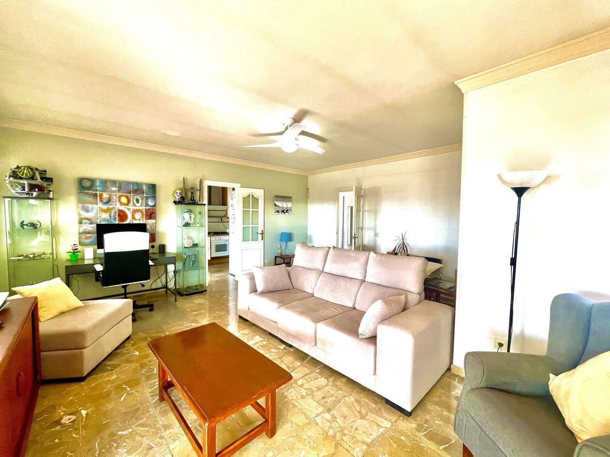 5 soveværelse Villa til salg i Nerja med garage - € 789.000 (Ref: 8572736)