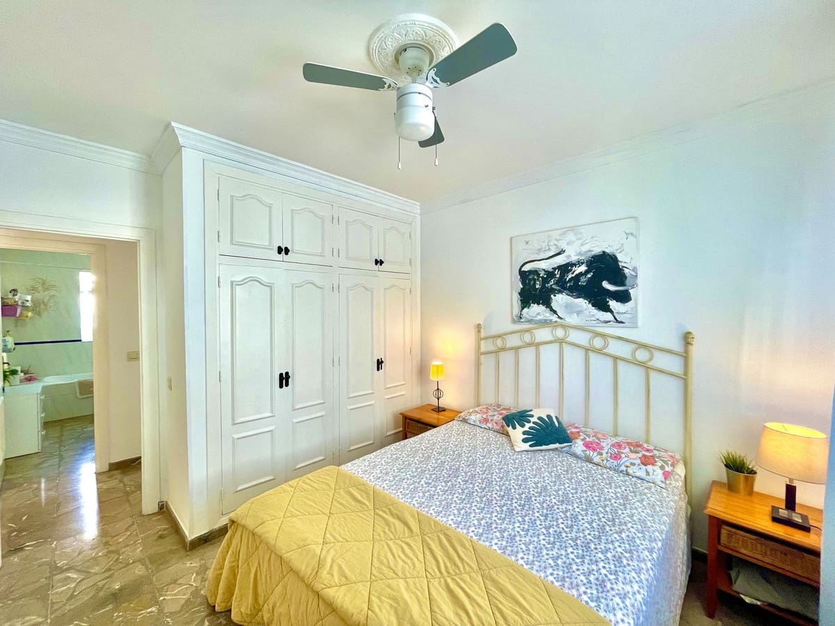 5 chambre Villa/Maison à vendre à Nerja avec garage - 789 000 € (Ref: 8572736)