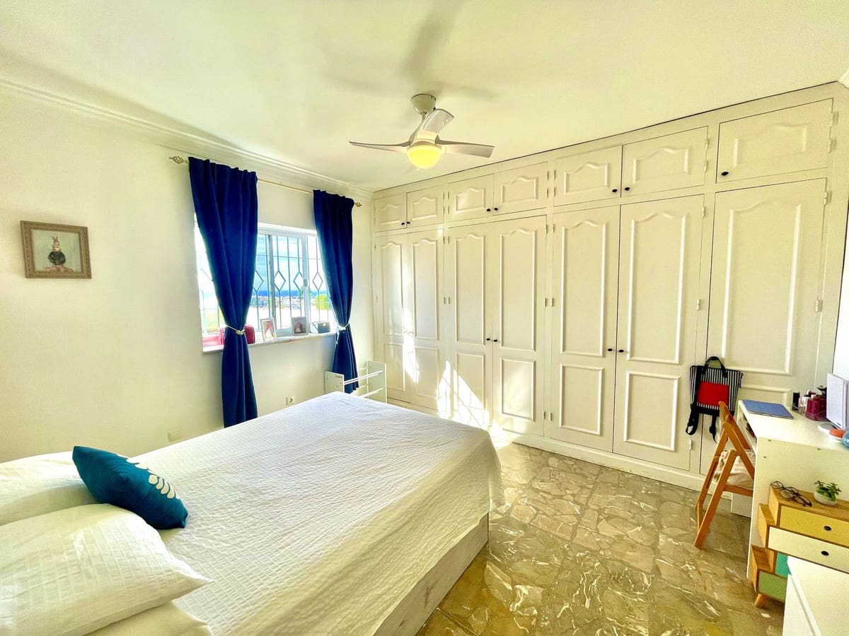 5 chambre Villa/Maison à vendre à Nerja avec garage - 789 000 € (Ref: 8572736)