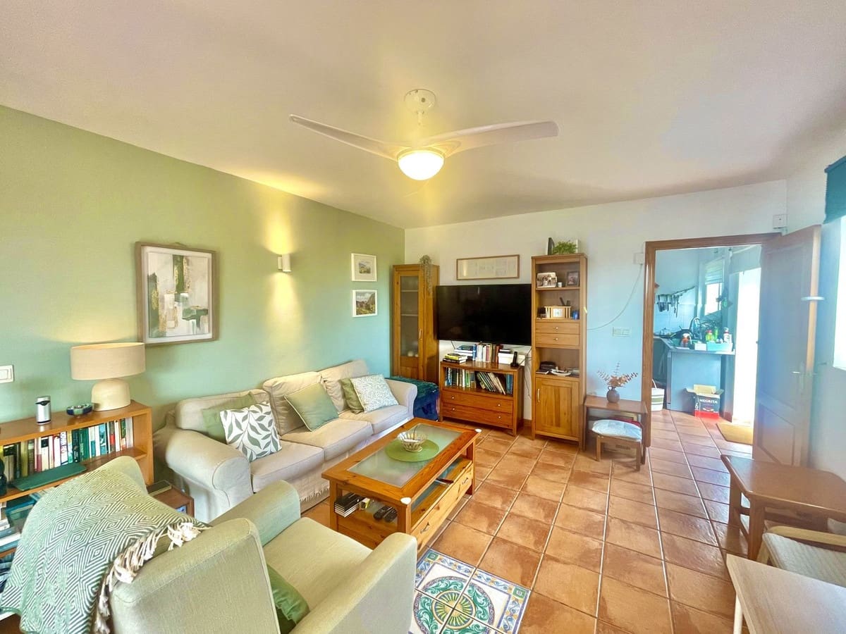 5 chambre Villa/Maison à vendre à Nerja avec garage - 789 000 € (Ref: 8572736)