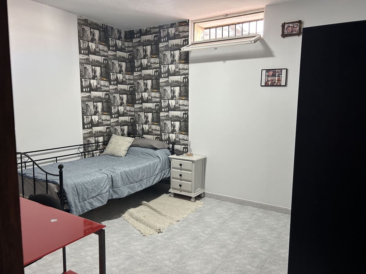 3 soveværelse Byhus til salg i Nerja med swimmingpool - € 340.000 (Ref: 8708699)