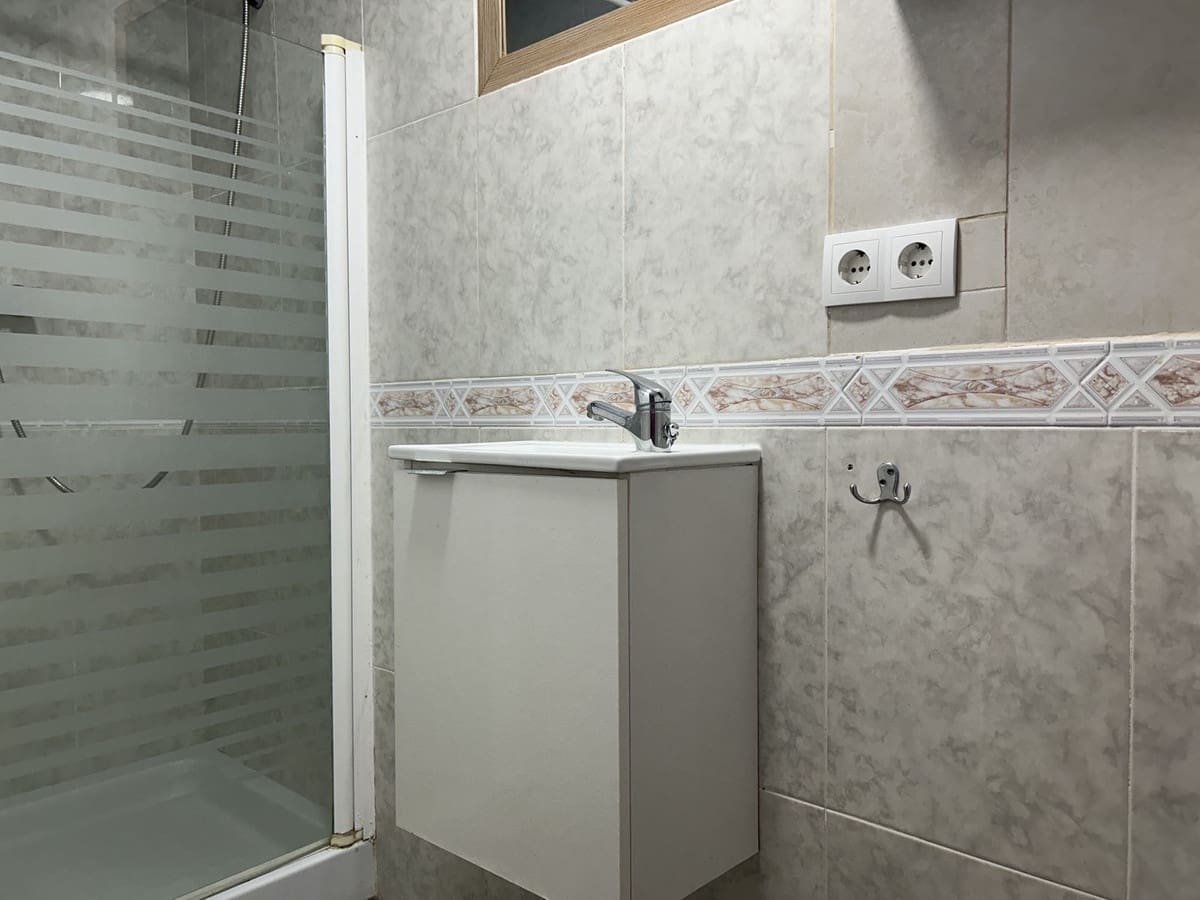 3 soveværelse Byhus til salg i Nerja med swimmingpool - € 340.000 (Ref: 8708699)