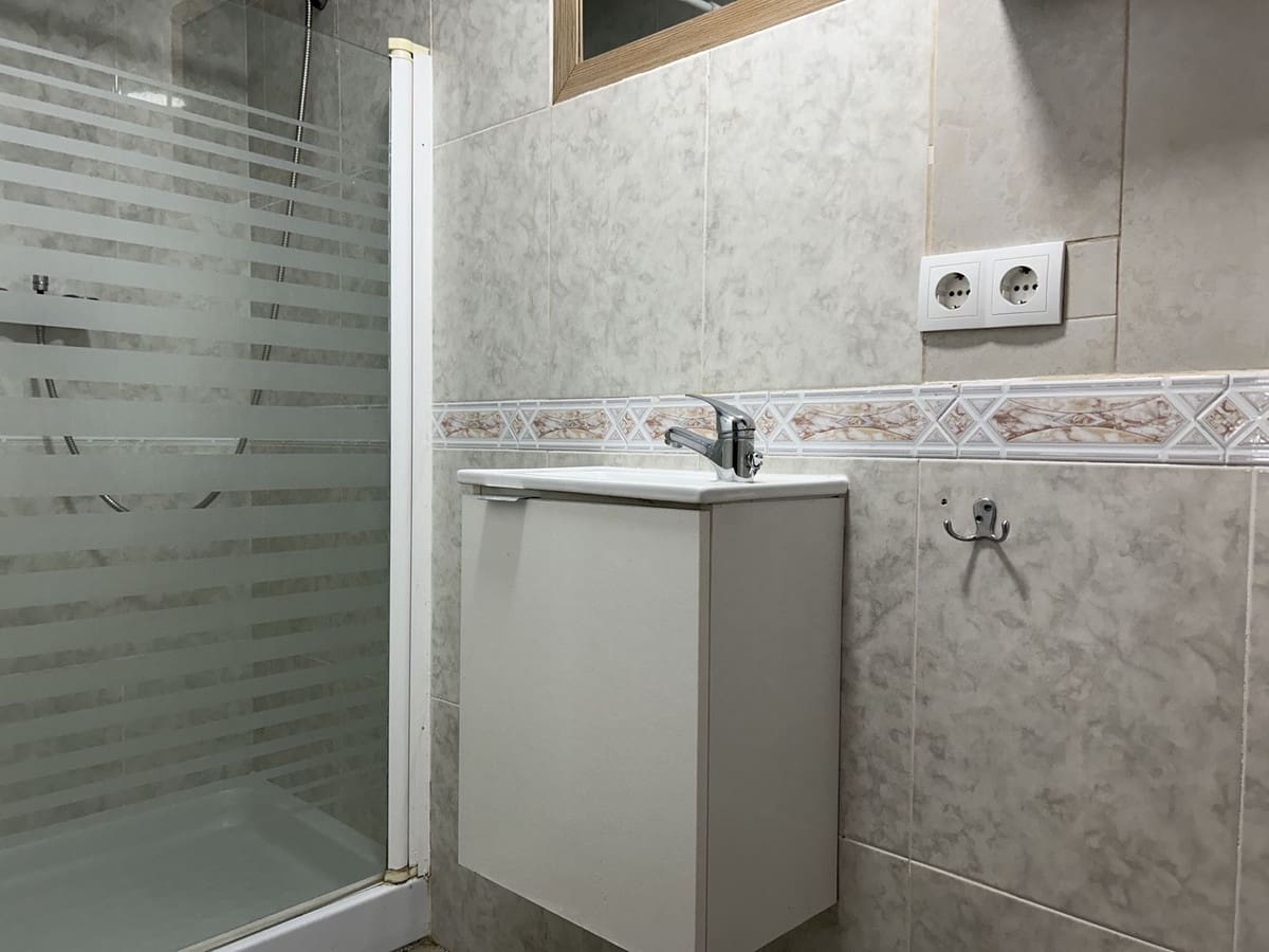 3 soveværelse Byhus til salg i Nerja med swimmingpool - € 340.000 (Ref: 8708699)