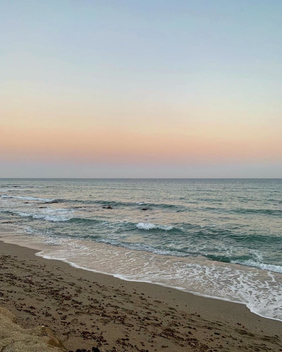 5 bedroom Villa for holiday rental in Calahonda with pool garage - € 6,000 (Ref: 8726937)