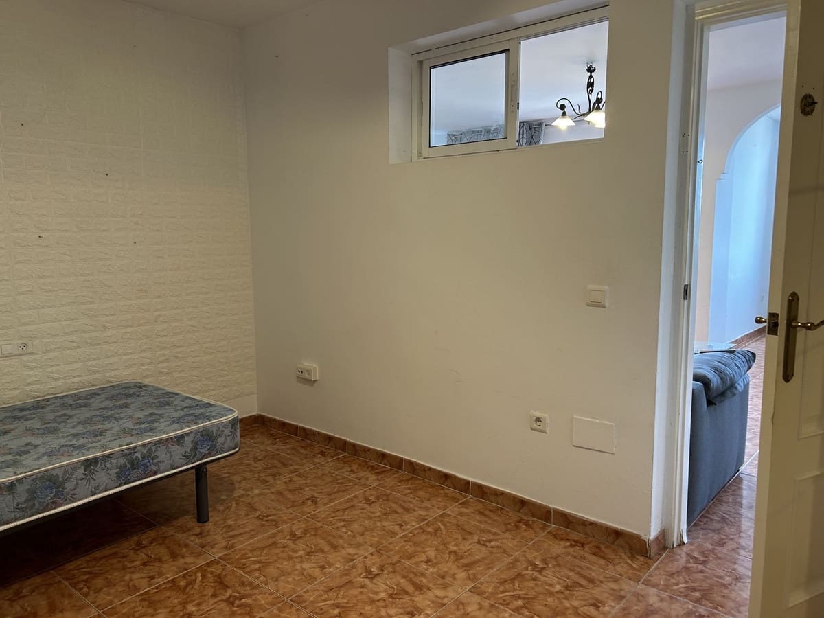 3 soverom Villa til salgs i Nerja med garasje - € 572 000 (Ref: 8771414)