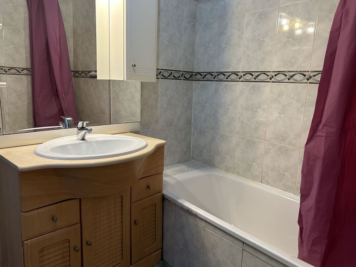 3 soverom Villa til salgs i Nerja med garasje - € 572 000 (Ref: 8771414)