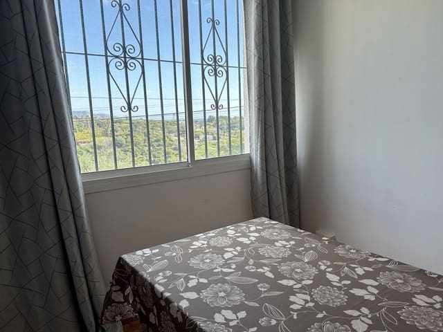 3 chambre Villa/Maison à vendre à Nerja avec garage - 572 000 € (Ref: 8771414)