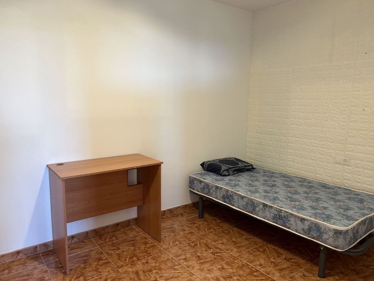 3 sovrum Villa till salu i Nerja med garage - 572 000 € (Ref: 8771414)