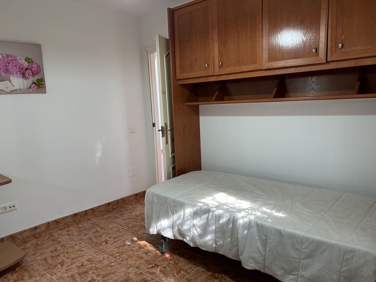 3 soveværelse Villa til salg i Nerja med garage - € 572.000 (Ref: 8771414)