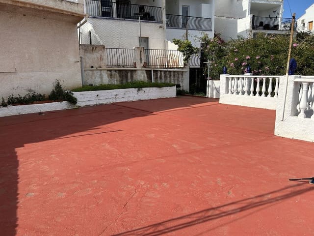 3 camera da letto Villa in vendita in Nerja con garage - 572.000 € (Rif: 8771414)