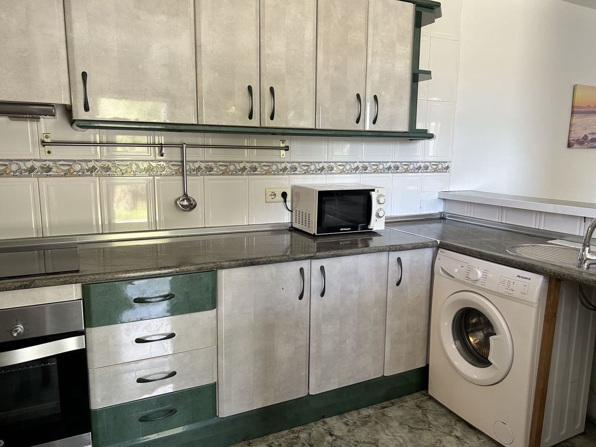 3 soveværelse Villa til salg i Nerja med garage - € 572.000 (Ref: 8771414)