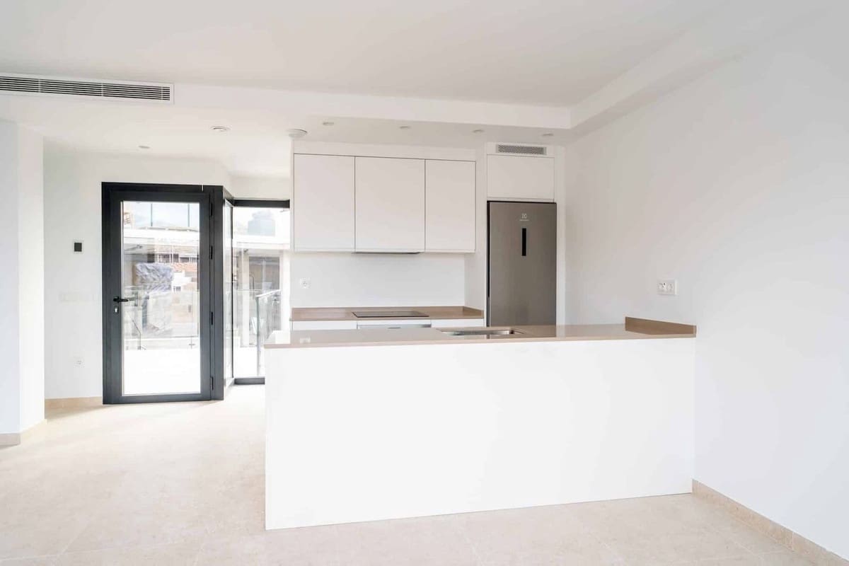 3 bedroom Townhouse for sale in Torrox-Costa with pool garage - € 550,000 (Ref: 8788226)