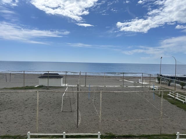 3 soveværelse Lejlighed til salg i El Morche, Torrox - € 430.000 (Ref: 8895384)